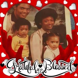 Meet your Posher, Tawanda